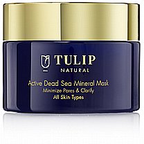 ���� ������� �������