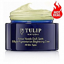 ��� ������ ���������� �������