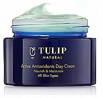 ��� ���� ���� - ACTIVE DAY CREAM