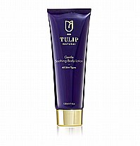 ��� ��� ����� ����� �����