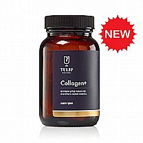Collagen+ | �����+  ���� ����� ���� ���� ���� �����