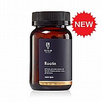 Rootix | ������ - ���� ����� ������ ���� ������ ������ �� �����