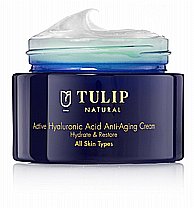 ��� ����� ����������