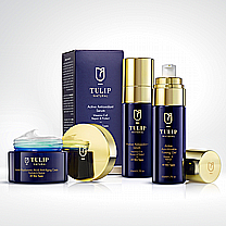 ������� ������ ������ ������ ����� �����