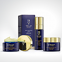 ����� ����� ����� ������ ���������� ����� �����