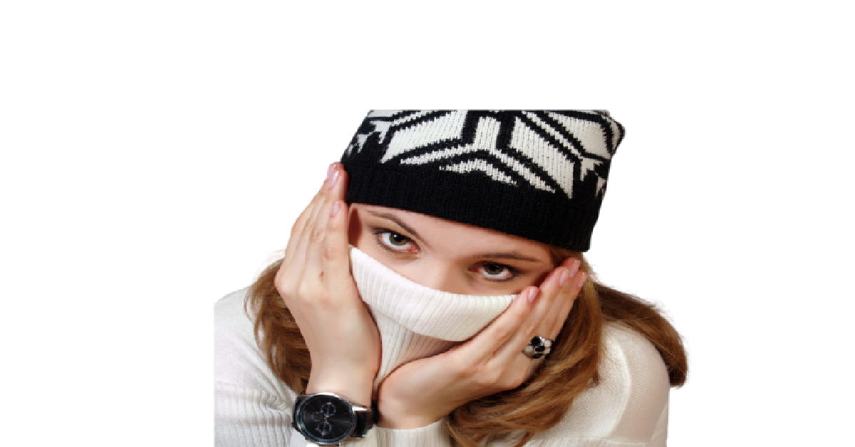 ���� ������ ����������� ���