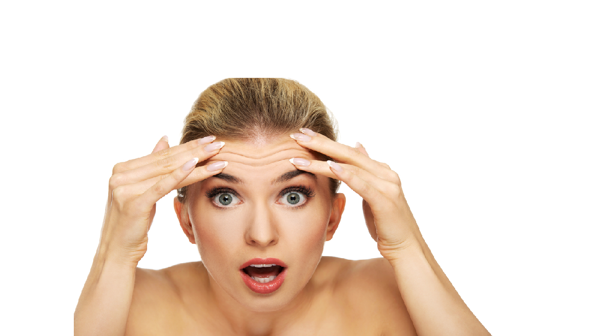 ����� ��������